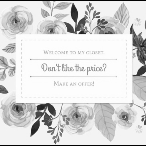 Ami Tummy Control Jeans - Picture 11 of 11